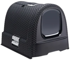 Quelle est la meilleure litière pour chat